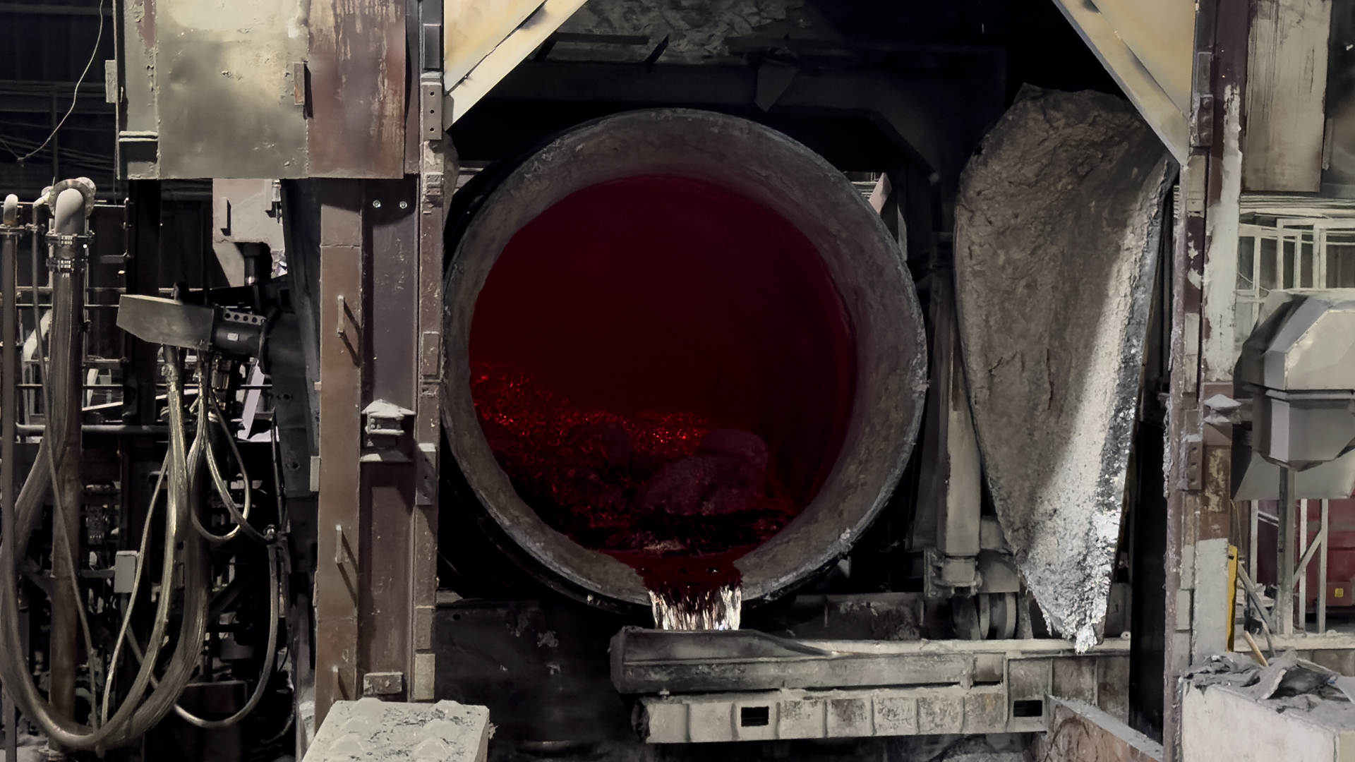 Furnace