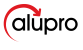 Alupro-just-logo-no-background