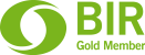 BIR_GoldMembership_logo_RGB