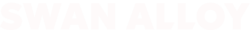 Swan-Alloy-Web-Logo-White