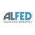 alfed-logo-2020